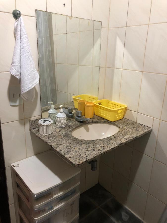 Vila Casa De Praia Em Pauba Perto De Cachoeira E 5Min De Maresias Exteriér fotografie